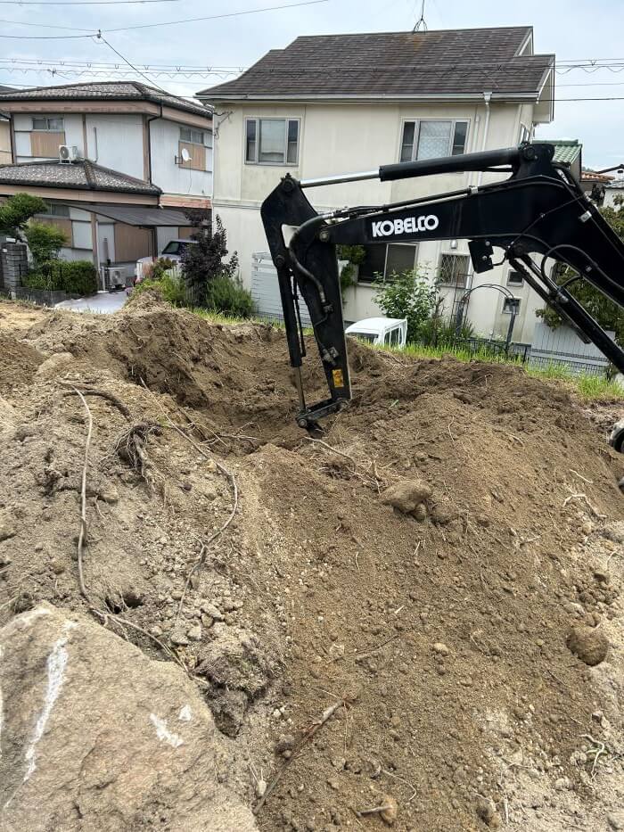 高倉屋様